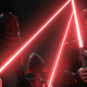 Image for article titled Everything Star Wars Has Reintroduced From the Old Expanded Universe